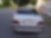 پژو  پارس