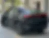 فولکس  آی دی یونیکس