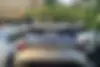 کیا  اسپورتیج