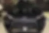 تویوتا،  وایلدلندر