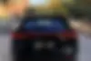 لکسوس،  NX