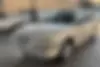 سمند،  LX