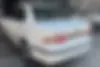 سمند،  LX