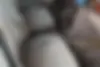 سمند،  LX