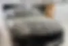 پورشه، ماکان