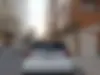 ام وی ام  X22