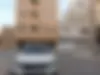 ام وی ام  X22