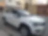 ام وی ام، X22