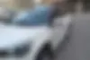 ام وی ام  X22