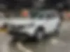 رنو، ساندرو استپ وی