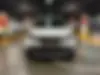 رنو  ساندرو استپ وی