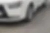 دنا، پلاس EF7