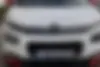 سیتروئن  C3 (مونتاژ)
