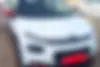 سیتروئن، C3 (مونتاژ)