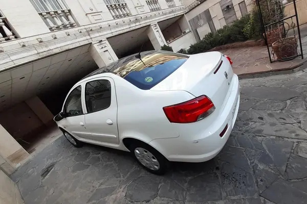 رانا، پلاس پانوراما