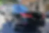 فردا  511