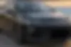 بیجینگ، U5 پلاس