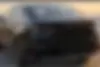 بیجینگ،  U5 پلاس