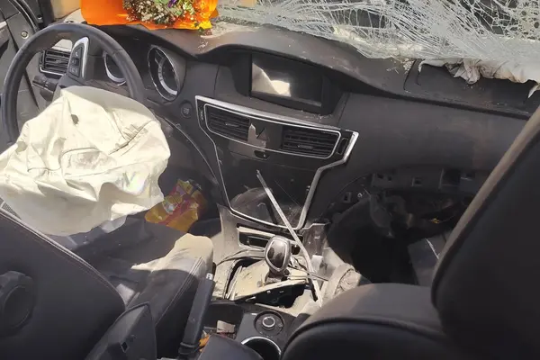 دایون، Y5 پلاس