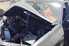 دایون، Y5 پلاس