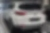 کیا،  اسپورتیج
