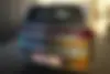 فونیکس،  تیگو 7 پرو مکس (F7)