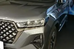 فونیکس، تیگو 7 پرو مکس (F7)