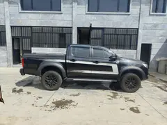کی ام سی، T8