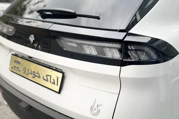 ری را، 1.7 لیتر توربو