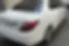 دنا،  پلاس EF7
