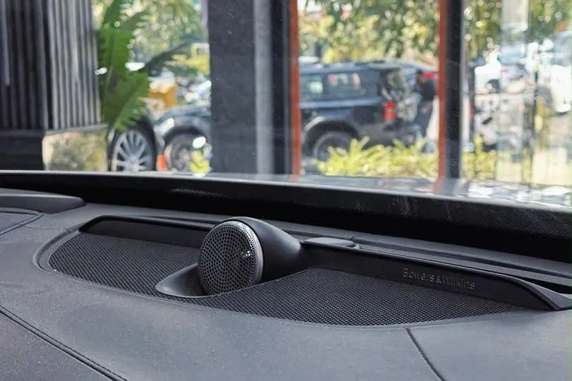 ولوو،  XC90