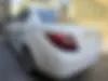 دنا، پلاس EF7
