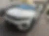 فولکس، تی راک