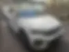 فولکس،  تی راک