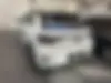 فولکس،  تی راک