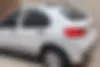 کوییک  GXR