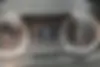 کوییک  GXR