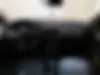 رنو،  تندر 90