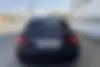 پژو،  206
