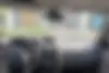 پراید  111
