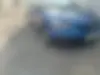 ام وی ام،  315هاچ بک