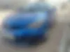 ام وی ام، 315هاچ بک