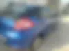 ام وی ام،  315هاچ بک