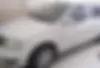 رنو  تندر 90