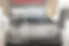 پژو،  206 SD