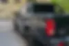 کی ام سی  T8