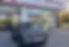 ام وی ام، X77