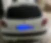 پژو،  207