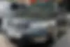 نیسان، ماکسیما