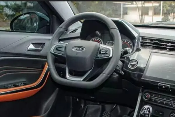 ام وی ام، X22 PRO